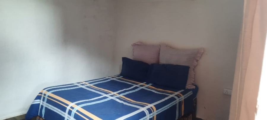 5 Bedroom Property for Sale in Mdantsane Eastern Cape